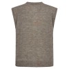 Dido Vest - FreeQuent