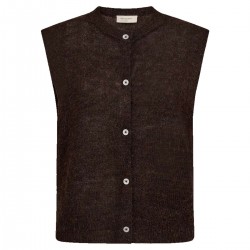 Dido Vest - FreeQuent