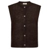 Dido Vest - FreeQuent