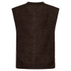 Dido Vest - FreeQuent