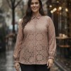 Ane Shirt - Ofelia