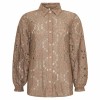 Ane Shirt - Ofelia