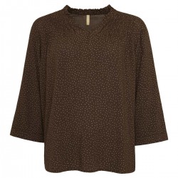 Mio Blouse - Ofelia