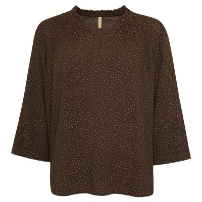 Mio Blouse - Ofelia