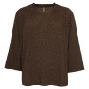 Mio Blouse - Ofelia