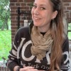 New York Knit - Vanting