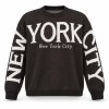 New York Knit - Vanting