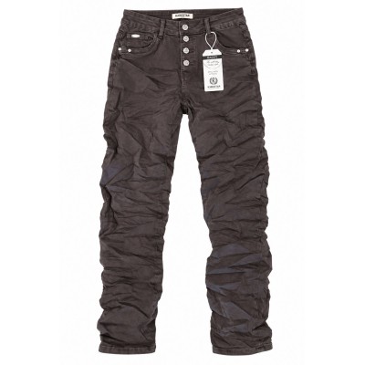 Brown Jeans - Karostar