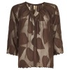 Beate Blouse - Ofelia