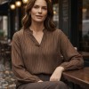 Uma Blouse - Ofelia