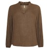 Uma Blouse - Ofelia