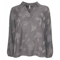 Susan Blouse - Ofelia