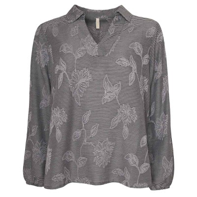 Susan Blouse - Ofelia