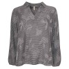 Susan Blouse - Ofelia