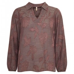 Susan Blouse - Ofelia