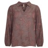 Susan Blouse - Ofelia