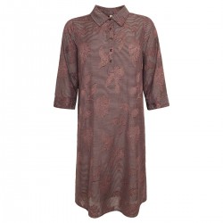 Susan Dress - Ofelia