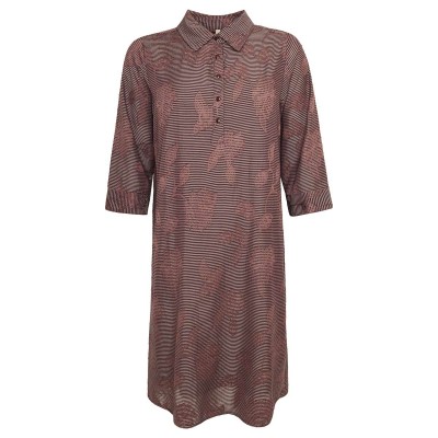 Susan Dress - Ofelia