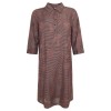 Susan Dress - Ofelia