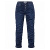 Soft Blue Jeans - Karostar