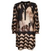 Ally Tunic - Ofelia