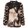 Ally Blouse - Ofelia