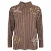 Kaya Shirt - Ofelia