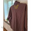 Kaya Shirt - Ofelia