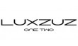 Manufacturer - Luxzuz // One Two