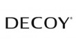 Manufacturer - Decoy